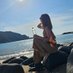 ãã« (@carlie42427) Twitter profile photo ãã« (@carlie42427) Twitter profile photo