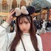 かのこ (@carlhelyn75199) Twitter profile photo かのこ (@carlhelyn75199) Twitter profile photo
