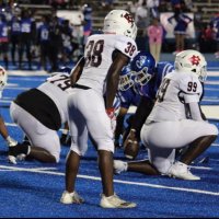 Terrance Bolton (@terrance_b_jr) 's Twitter Profile Photo Terrance Bolton (@terrance_b_jr) 's Twitter Profile Photo