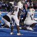 Terrance Bolton (@terrance_b_jr) Twitter profile photo Terrance Bolton (@terrance_b_jr) Twitter profile photo