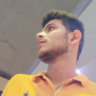 Shivamt01139948's profile picture. 