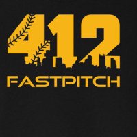 412 Fastpitch (@fastpitch412) 's Twitter Profile