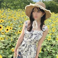 みみ (@carmelabon94671) Twitter profile photo