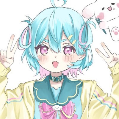 おこめ犬さんのプロフィール画像