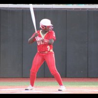 zanieya (@zbooker6) 's Twitter Profile Photo