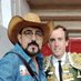 Victor M Penilla (@vmpenilla) Twitter profile photo Victor M Penilla (@vmpenilla) Twitter profile photo
