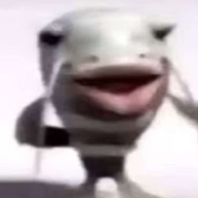 Fucking that bitch to brat was boring so i waited on Chromakopia to drop so i could fuck her to sum harder
I'm 17