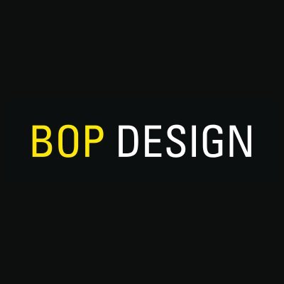 Bop Design Profile