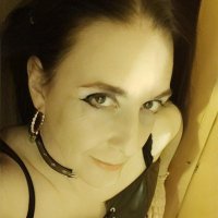 SissyMicaela (@sissymicaela) 's Twitter Profile