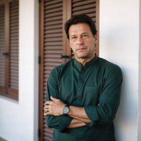 Adv Mahnoor ⚖️ (@here4_change) 's Twitter Profile Photo Adv Mahnoor ⚖️ (@here4_change) 's Twitter Profile Photo