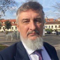 Artur Michalski (@michalski_artur) 's Twitter Profile