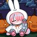 🎗나이아드꒰ঌ(⃔ ⌯' '⌯)⃕໒꒱🕯Naiad (@n_iad_np) Twitter profile photo 🎗나이아드꒰ঌ(⃔ ⌯' '⌯)⃕໒꒱🕯Naiad (@n_iad_np) Twitter profile photo
