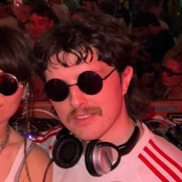 joshua (@neardtmi) 's Twitter Profile Photo joshua (@neardtmi) 's Twitter Profile Photo
