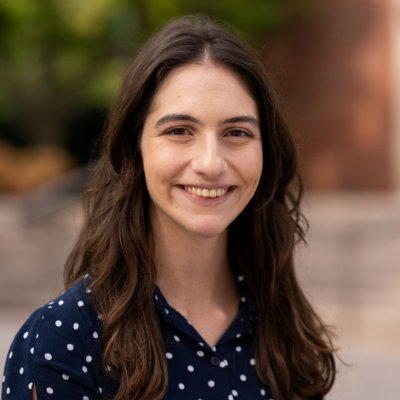 Phd Candidate @PrincetonEcon || Master in Economics @PUCRioEconomia || Development and Labor || views my own