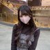 Rui (@cathrinjac63653) Twitter profile photo Rui (@cathrinjac63653) Twitter profile photo