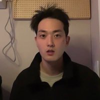 짱팬인디 (@s2_heeee) 's Twitter Profile