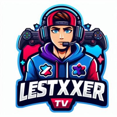 lestxxer_tv's profile picture. NO TE RINDAS RPTM 17 21