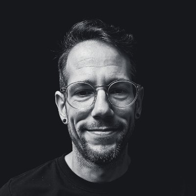 Father. Runner. Human — Founder & CTO: @rodehouseco. Founder: https://t.co/foUdflYKP8 Chapter Director: @ctoacademy. Board: Word of Mouth. Past: CTO @ Yebo Fresh