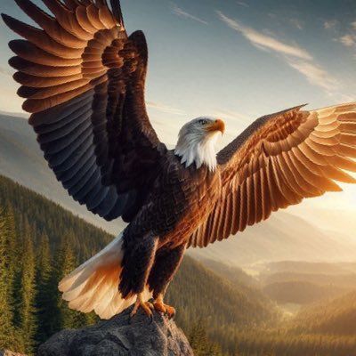 sahsuvar's profile picture. 