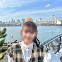 みぃな (@cbabcock45214) 's Twitter Profile