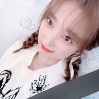 なみ (@n_luv618) 's Twitter Profile Photo なみ (@n_luv618) 's Twitter Profile Photo