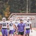 Caleb Hall (@chall_spec) Twitter profile photo Caleb Hall (@chall_spec) Twitter profile photo