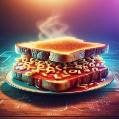 Creator | @RegimentGG | SoupSandwich™ LLC | Stream: https://t.co/ApYHaRDRwn | Affiliated w/ @DrinkFreshenUp https://t.co/JKU6yFNm7P