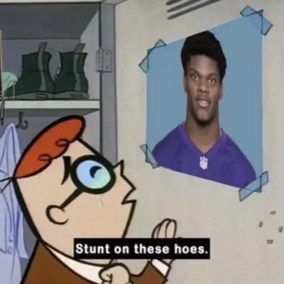 __ghoul__'s profile picture. ♠️ SURFC ♠️ || RavensFlock || Birdland