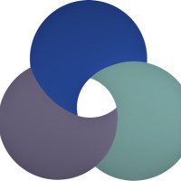 Wild Search (@wildsearch1) 's Twitter Profile