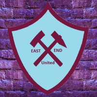 East End United - VPG (@eastendunited1) 's Twitter Profile