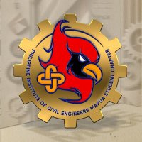 PICE-MUSC (@pice_musc) 's Twitter Profile