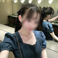 さやね (@cernst30614) 's Twitter Profile