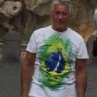 Joe mcaleer (@joemcaleer30758) 's Twitter Profile Photo