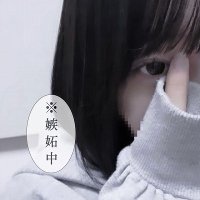 あいり (@channasimo71971) 's Twitter Profile