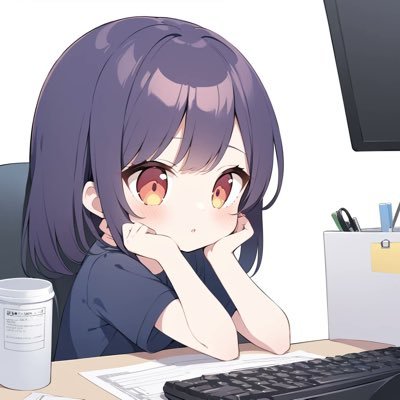 🐰🐱Letty🎤🎸💻🎧さんのプロフィール画像