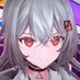 △▼ なぎっこ♡Naggikko♡の1人 (@xcu1ku0rhl57742) Twitter profile photo △▼ なぎっこ♡Naggikko♡の1人 (@xcu1ku0rhl57742) Twitter profile photo