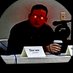 Adam Zabner’s Biggest Fan (@realadamzabner) Twitter profile photo Adam Zabner’s Biggest Fan (@realadamzabner) Twitter profile photo