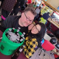 AmericanPatriot (@murphy01shawn) 's Twitter Profile