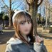 はるせ (@charyl59111) Twitter profile photo はるせ (@charyl59111) Twitter profile photo
