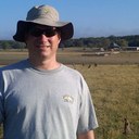 greg hitt - @HittGreg - Twitter