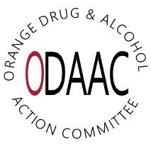 Our mission is to reduce underage drinking and substance misuse/abuse by promoting awareness through educational programs and community collaborations.
