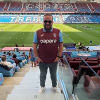 Sefa Uslu (@avsefauslu61) 's Twitter Profile Photo Sefa Uslu (@avsefauslu61) 's Twitter Profile Photo