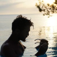 Mustafa klx (@mustafaklx_) 's Twitter Profile
