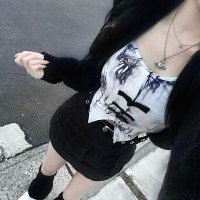みづな (@chengdebbi9105) 's Twitter Profile