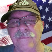 Fred (@fred11812052701) 's Twitter Profile Photo Fred (@fred11812052701) 's Twitter Profile Photo