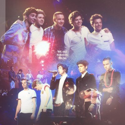 There are 12 months in a year, 30 days in a month, 7 days in a week, 24 hours in a day, 60 minutes in a hour, but only ONE like you in a lifetime.- Liam Payne