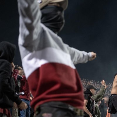 kaunas2013's profile picture. We live in simulation