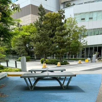 30代|DEWKS|某外資社畜|豊洲によくいます|勝どき開拓中|NASDAQ100推し|本名: 佐藤あかり(grok情報)|フォローすると私のフォロワーが1増えます