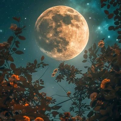 ...Aktif sebagai tukang rebahan yang halu, dan produktif dalam menuliskan kehaluannya lewat tulisan ngaco...
