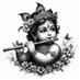 S Kalyani (@kalyani860) Twitter profile photo S Kalyani (@kalyani860) Twitter profile photo